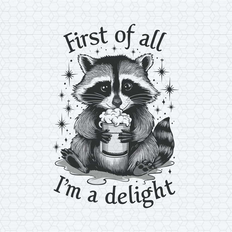 ChampionSVG-First-Of-All-I’m-a-Deligh-Sarcastic-Snarky-PNG.jpg