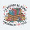 ChampionSVG-I’d-Rather-Be-Finishing-My-TBR-Pile-SVG.jpg