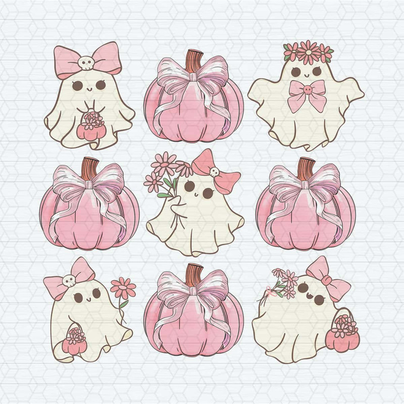 ChampionSVG-Pink-Pumpkin-Ghost-Coquette-Bow-PNG.jpg
