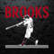 WikiSVG-Retro-Brooks-Lee-Slugger-Swing-SVG.jpg