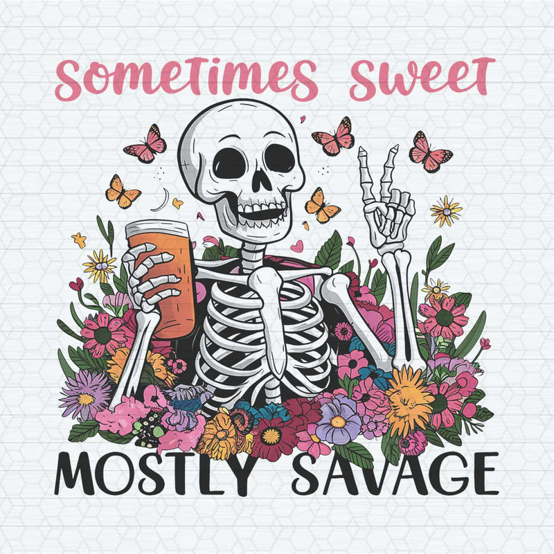 ChampionSVG-Sometimes-Sweet-Mostly-Savage-Funny-Sarcastic-PNG.jpg
