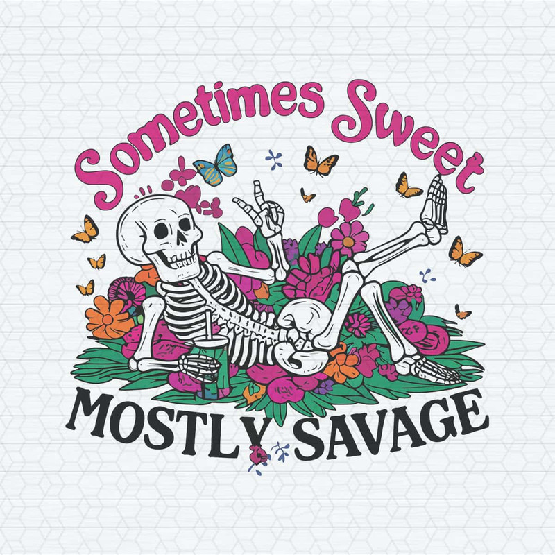 ChampionSVG-Sometimes-Sweet-Mostly-Savage-Sarcastic-Trending-PNG.jpg