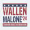 Music Wallen Malone Teamwork Makes The Dream Work SVG.jpg
