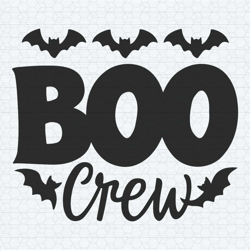 ChampionSVG-Boo-Bat-Black-Horror-Ghost-SVG-Digital-Download.jpg