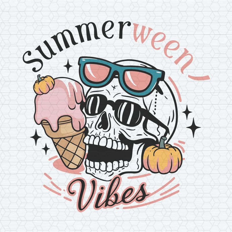 ChampionSVG-Halloween-Icecream-Summerween-Vibes-SVG.jpg