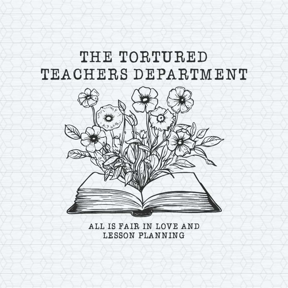 ChampionSVG-The-Tortured-Teachers-Department-Floral-Book-SVG.jpg