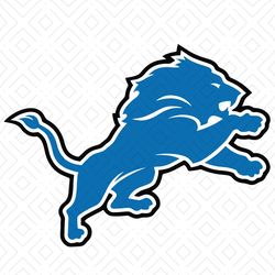 Detroit Lions Svg Cricut Digital Gossfi com 1 ,NFL svg,NFL ,Super Bowl,Super Bowl svg,Football