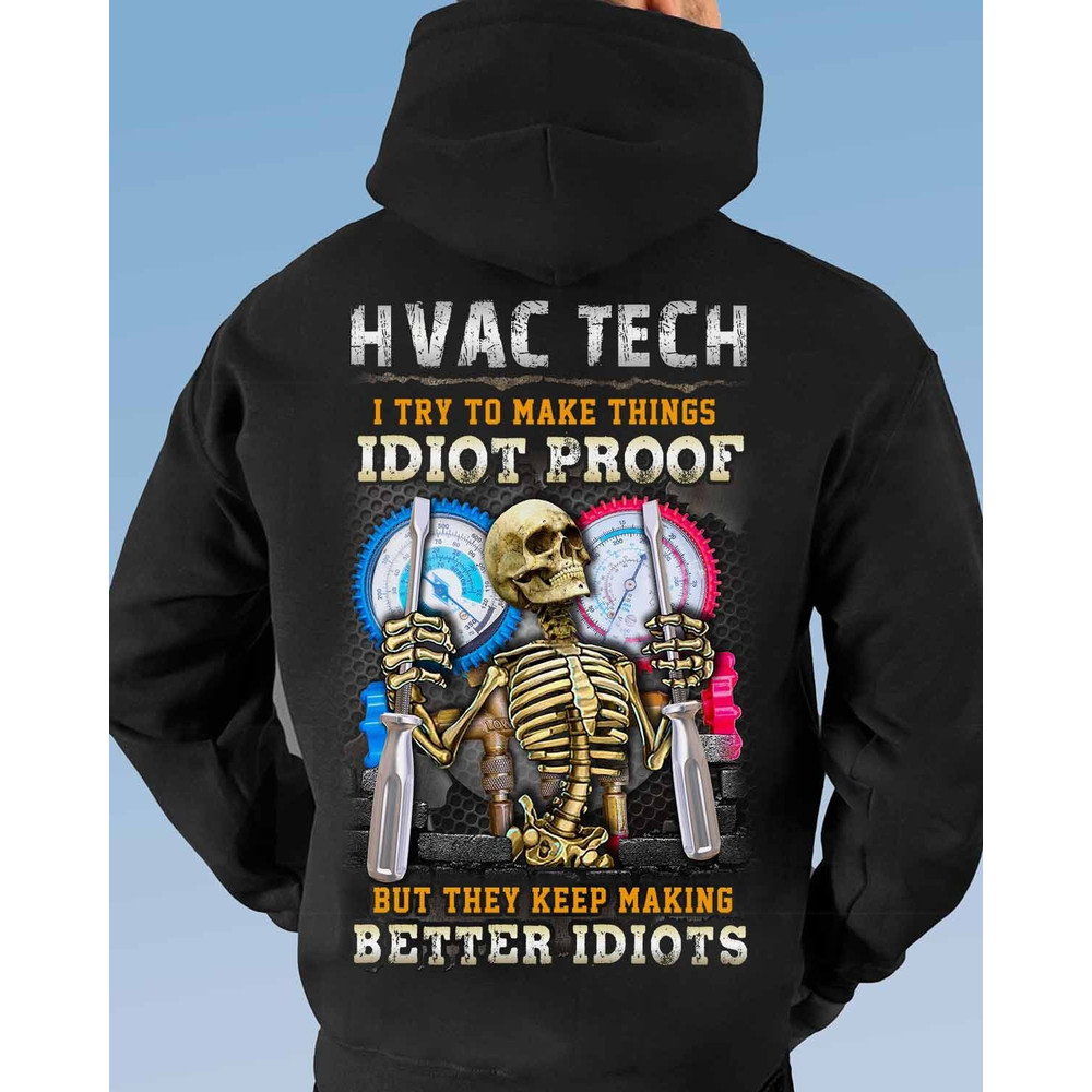 top.jpg