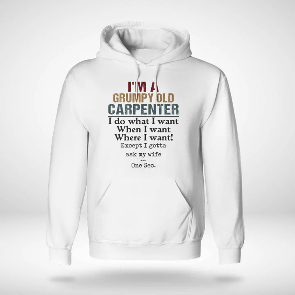 Classic Unisex Hoodie.jpg