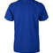 e418Wm-Evm3VVX-vo7QZZx-back-large.jpg