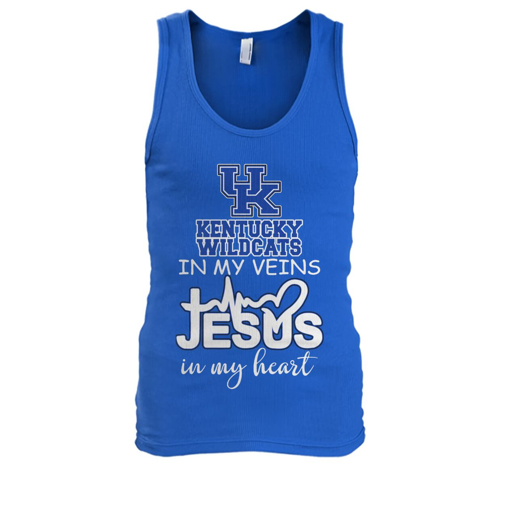 Men's tank top.jpg