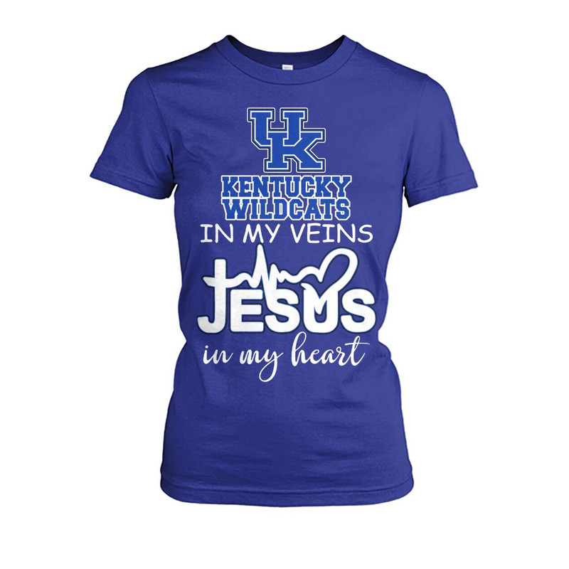 Women't Croew tee.jpg