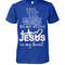 e418Wm-Evm3VVX-vo7QZZx-front-large.jpg
