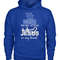 e418Wm-P9wZ22q-n8eqJJr-front-large.jpg