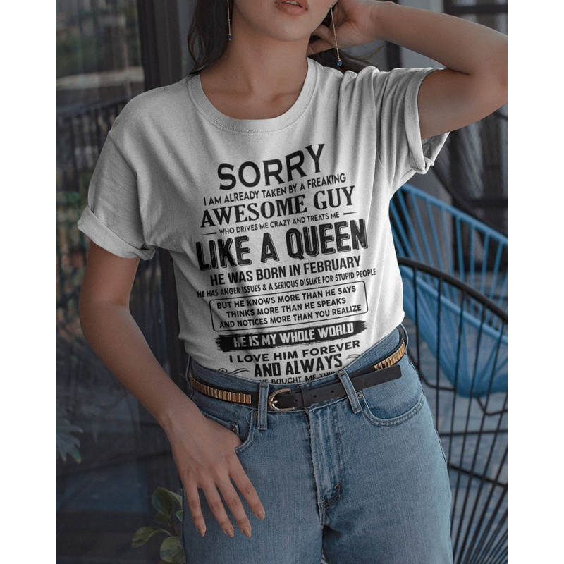 regular (3).jpg