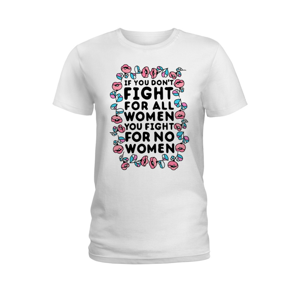 Ladies T-Shirt.jpg