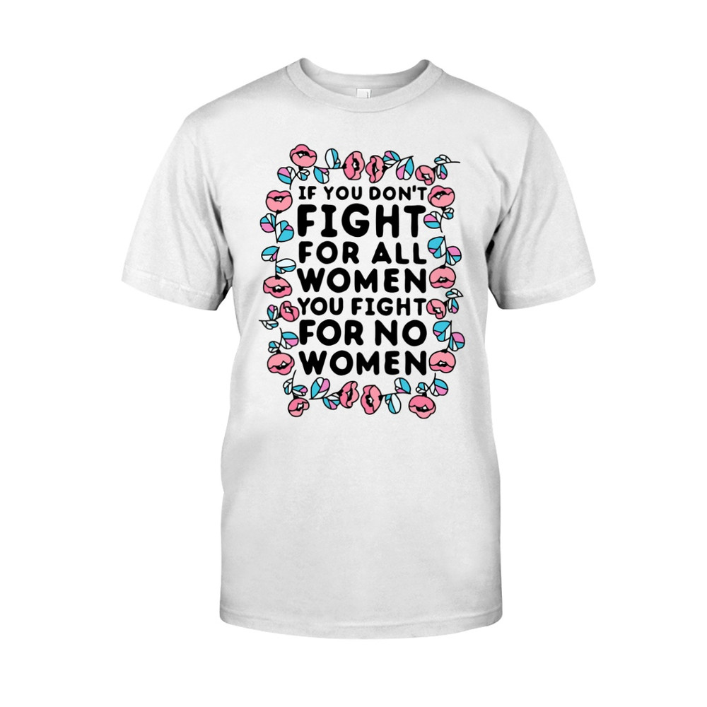 Ladies T-Shirt (2).jpg
