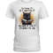 Cat God Ladies T-Shirt.jpg