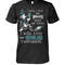 KJZwRl-7Lb8MLE-RAzZAOe-front-large.jpg