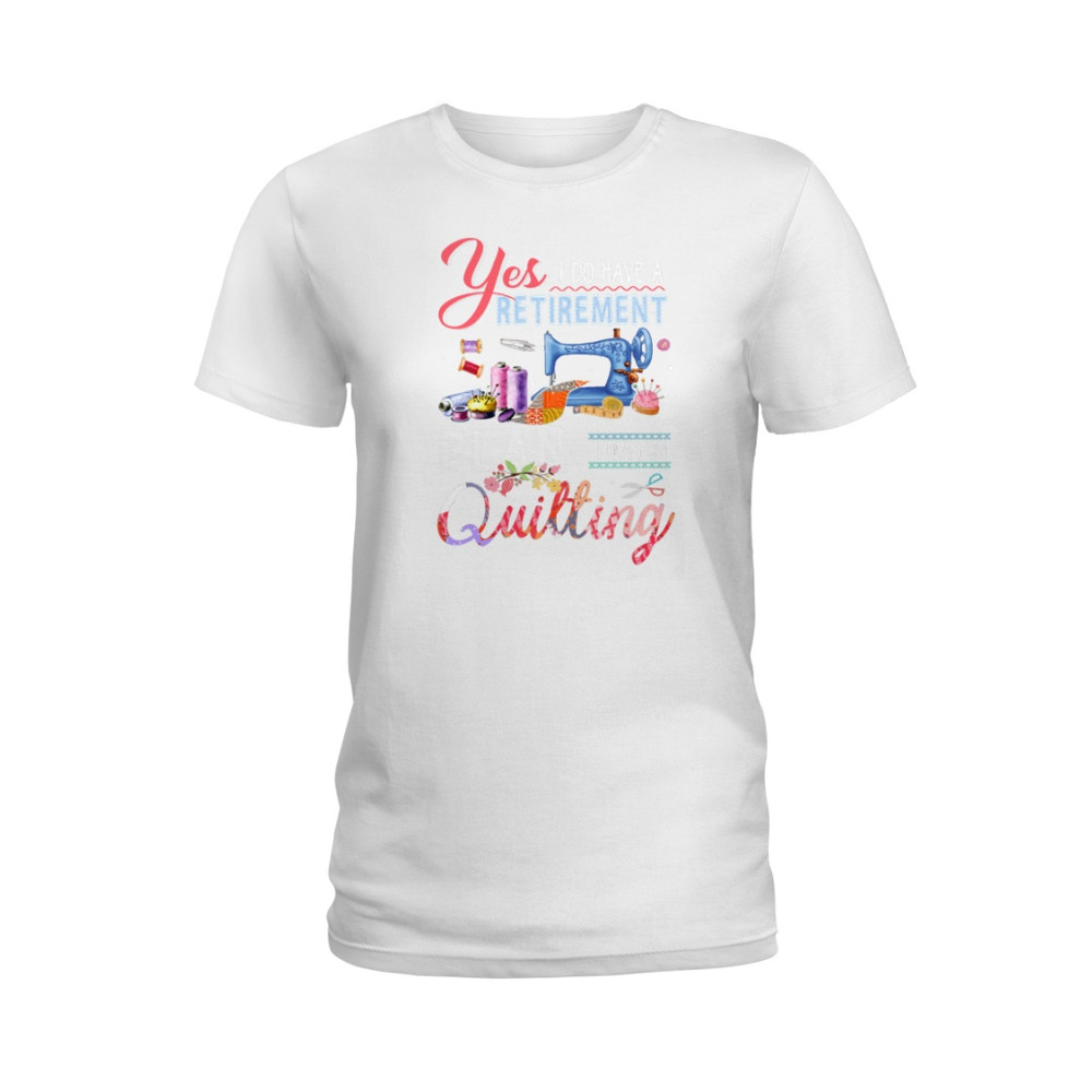 Ladies T-Shirt.jpg