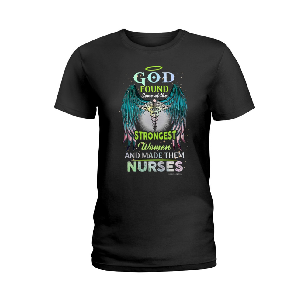 Ladies T-Shirt.jpg