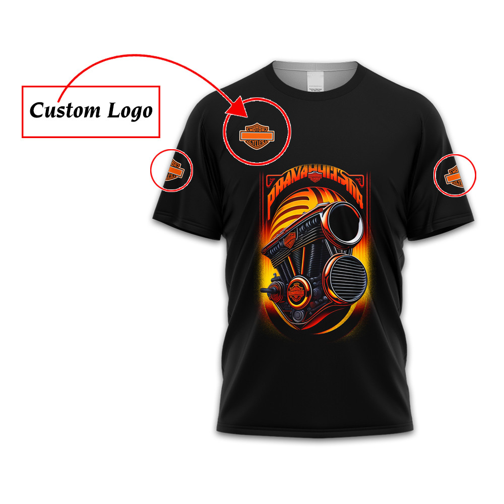 T SHIRT.jpg