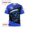 t-shirt.jpg