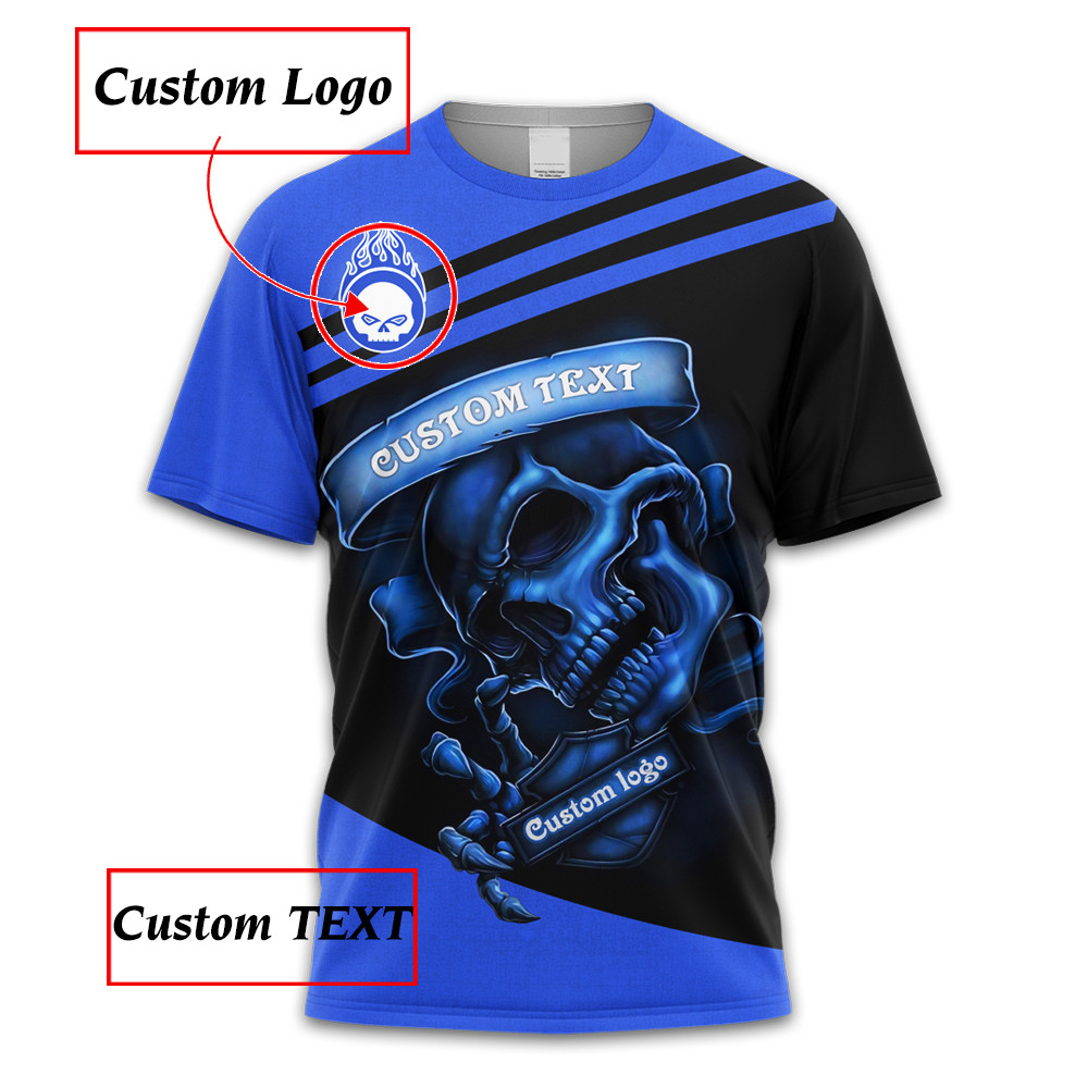 t shirt.jpg