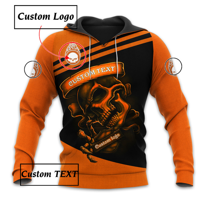 hoodie.jpg