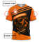 t-shirt.jpg