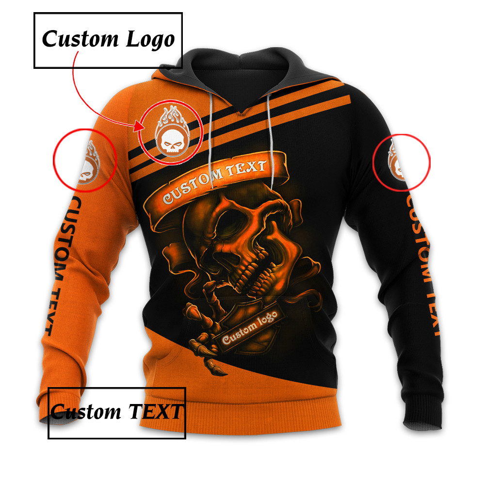 HOODIE.jpg