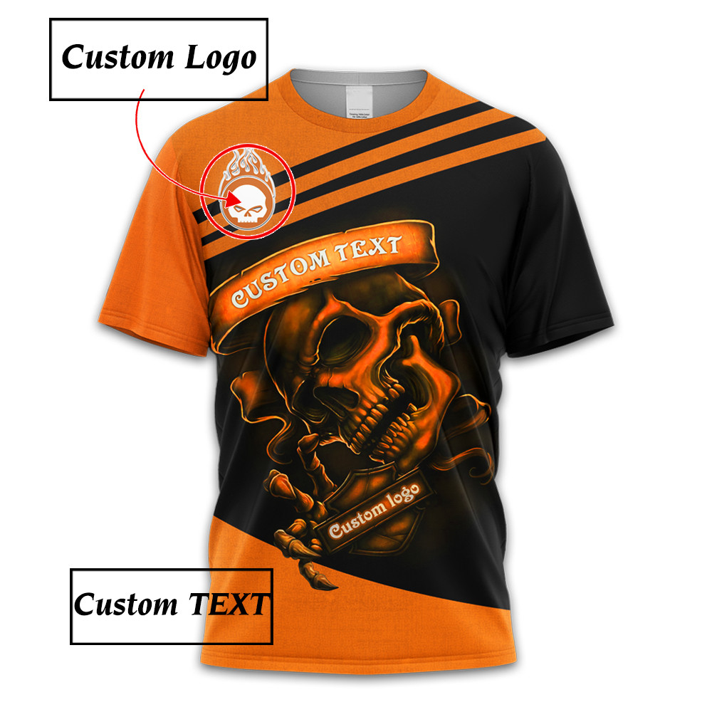 T SHIRT.jpg