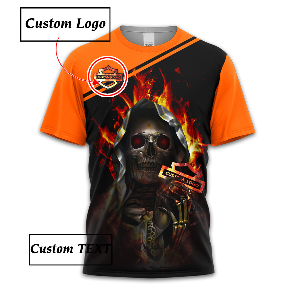 t shirt.jpg