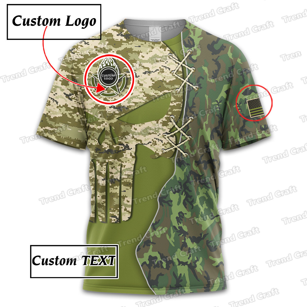 t shirt.jpg