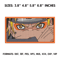 Naruto Eyes Embroidery Design File, Naruto Anime Embroidery Design, Machine embroidery, Anime Pes Design Naruto Eyes.png