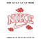Nike Akatsuki Embroidery design file pes. Anime embroidery design. Machine embroidery pattern, Naruto embroidery.jpg