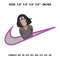 Nike Rin Nohara Embroidery Design File, Naruto Anime Embroidery Design, Machine Design Pes Dst. Mad Obito embroidery 1.png