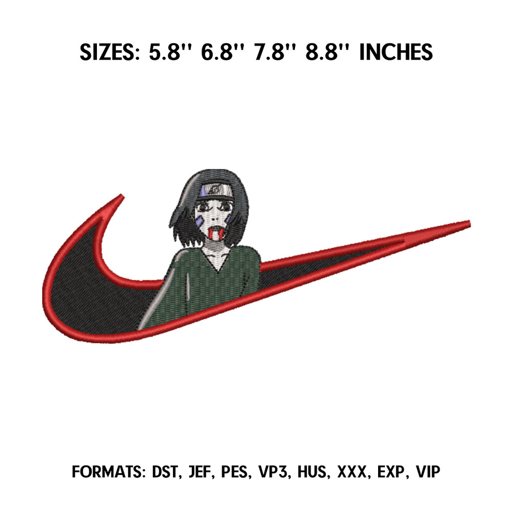 Nike Rin Nohara Embroidery Design File, Naruto Anime Embroidery Design, Machine Design Pes Dst. Mad Obito embroidery.png