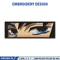 Giyu eyes embroidery design, Giyu embroidery, Anime design, Embroidery shirt, Embroidery file, Digital download.jpg