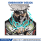 Kakashi chidori embroidery design, Naruto embroidery, Anime design, Embroidery shirt,Embroidery file,Digital download.jpg