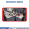 Kakashi Hatake eyes embroidery design, Naruto embroidery, anime design, logo design, anime shirt, Digital download.jpg