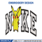 Nike Pikachu embroidery design, Pokemon embroidery, Nike design, embroidery file, anime shirt, Digital download.jpg