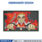 Rengoku box embroidery design, Rengoku embroidery, Anime design, Embroidery shirt, Embroidery file, Digital download.jpg