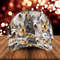 Berger Picard Cap - Hats For Walking With Pets - Dog Hats Gifts For Relatives 1.jpg