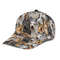 Berger Picard Cap - Hats For Walking With Pets - Dog Hats Gifts For Relatives 3.jpg