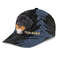 Bernedoodle Jean Background Custom Name & Photo Dog Cap - Classic Baseball Cap All Over Print - Gift For Dog Lovers 3.jpg