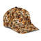 Broholmer Cap - Hats For Walking With Pets - Dog Hats Gifts For Relatives 2.jpg