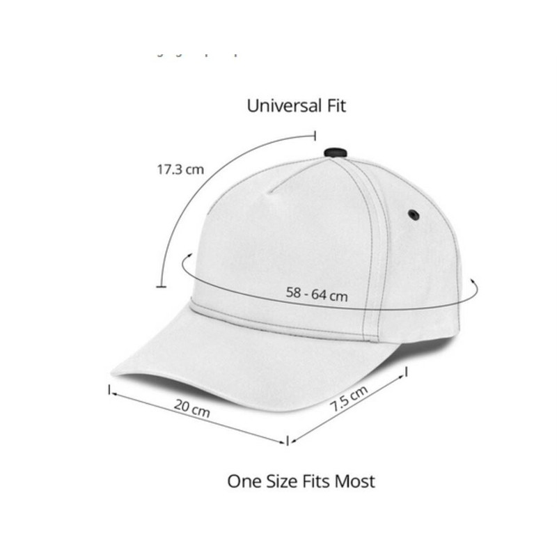 Coton De Tulear Jean Background Custom Name & Photo Dog Cap - Classic Baseball Cap All Over Print - Gift For Dog Lovers 4.jpg