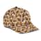 French Spaniel Cap - Caps For Dog Lovers - Dog Hats Gifts For Relatives 2.jpg