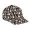 Greater Swiss Mountain Cap - Hats For Walking With Pets - Dog Hats Gifts For Relatives 2.jpg